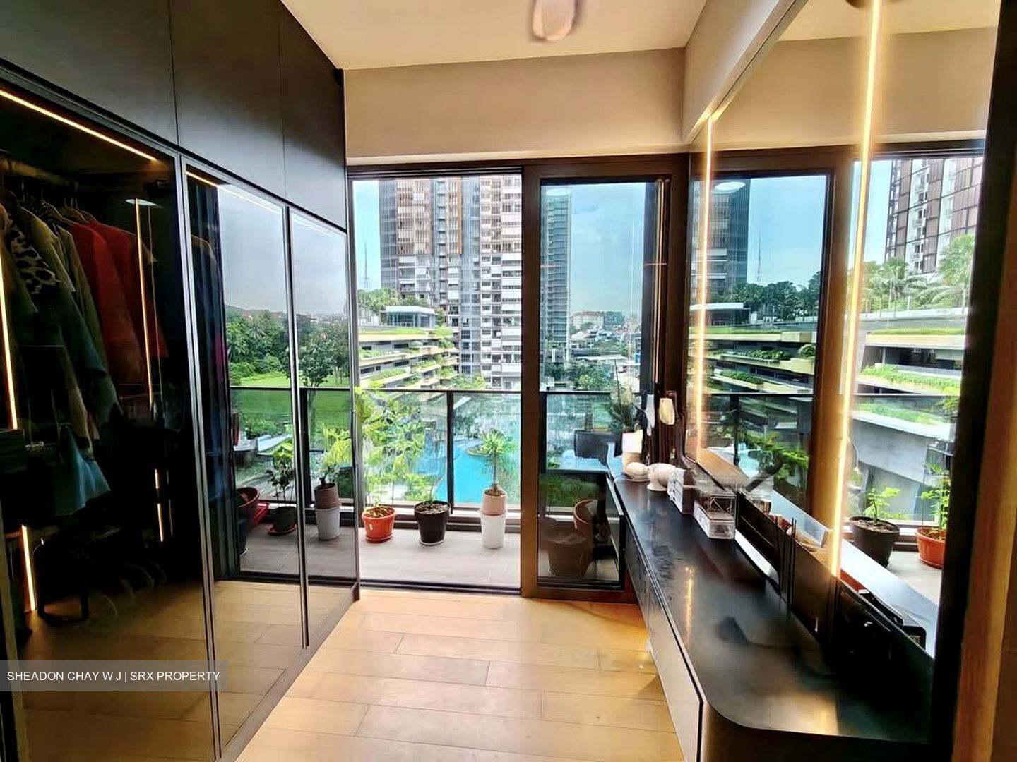 Midwood (D23), Condominium #562101481
